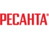 Ресанта