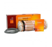 Электрический пол SpyHeat Классик 1050 вт, 7 кв.м., теплый мат под плитку SHMD-8-1050