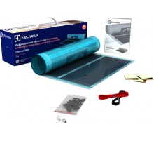 Инфракрасная пленка Electrolux 880 вт, 4 кв.м., ETS220-4 теплый пол под паркет