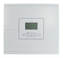 Блок управления ZONT Climatic 1.2 контроллер GSM и Wi-Fiуправление системой отопления, ML00004510