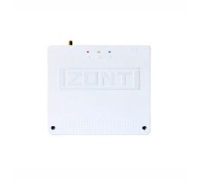 Модуль расширения ZONT EX-77 для ZONT Climatic 1.3, ML00004766
