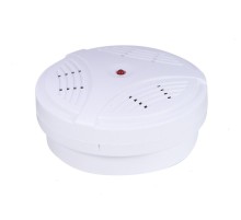 Радио датчик температуры и влажности ZONT МЛ-745, ML00004439