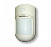 радио датчик движения и температуры ZONT МЛ-570 ML12814