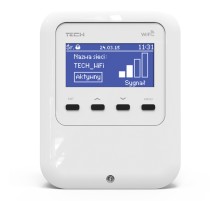 Tech Wi-Fi RS интернет-модуль ST-5060