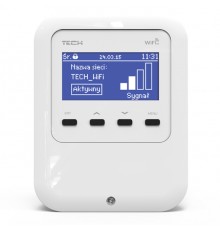 Tech Wi-Fi RS интернет-модуль ST-5060