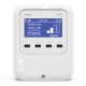 Tech Wi-Fi RS интернет-модуль ST-5060
