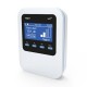 Tech Wi-Fi RS интернет-модуль ST-5060