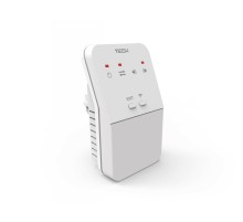 Tech RP-3 ретранслятор сигнала