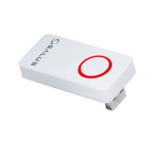 Salus Усилитель сигнала RE10RF