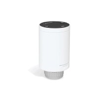Salus Головка термостатическая TRV28RFM Wi-Fi беспроводная M30x1.5