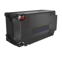 Salus KL04RF Расширительный модуль беспроводной