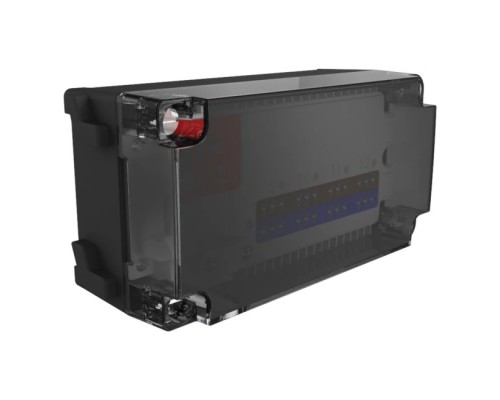 Salus KL04RF Расширительный модуль беспроводной