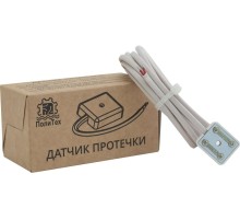 Датчик протечки воды ПолиТех, проводной