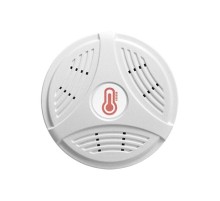 Датчик температуры ZONT МЛ-772 (DS) комнатный цифровой, ML00004827
