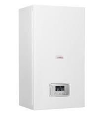 Котёл электрический PROTHERM RAY (СКАТ) 6 КE/ 14 отопление 6 кВт 220/380в