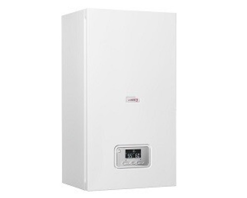 Котёл электрический PROTHERM RAY (СКАТ) 6 КE/ 14 отопление 6 кВт 220/380в