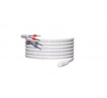 SALUS CONTROLS Датчик теплого пола длина 30 м