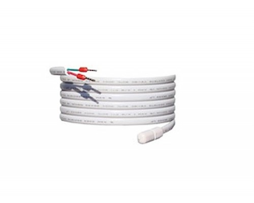 SALUS CONTROLS Датчик теплого пола длина 30 м SALUS CONTROLS Датчик теплого пола длина 30 м