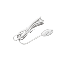 Датчик температуры комнатный проводной ZONT (NTC)