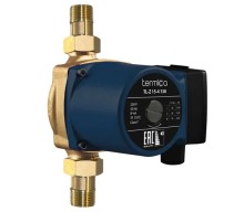 Termica TL-Z 15-4 130 Циркуляционный насос для ГВС