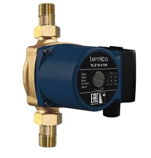 Termica TL-Z 15-4 130 Циркуляционный насос для ГВС