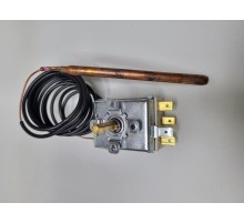 Термостат капиллярный IMIT TR2 (0-90°C)