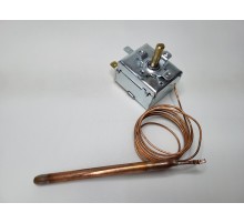 Термостат капиллярный IMIT TR2 9325 0-86 С