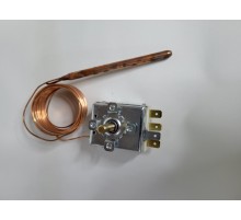 Термостат капиллярный IMIT TR2 (0-120°C)