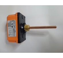 Терморегулятор/термостат погружной IMIT TC2, 10 (2,5А) IP40 542470 до 2200Вт