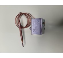 Термостат капиллярный предохранительный CAEM TS-RM (110C) LP 4579