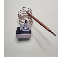Термостат капиллярный CAEM TU-V (0-90°C) LP 5314