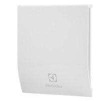 Electrolux вентилятор вытяжной серии Magic EAFM-120T с таймером