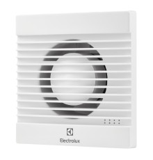 Electrolux вентилятор вытяжной серии Basic EAFB-120