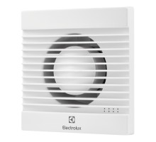 Electrolux вентилятор вытяжной серии Basic EAFB-120T с таймером