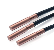 TECH Датчик температуры типа KTY 1,5 м