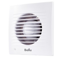 Ballu BAF-FW 100 Вентилятор вытяжной