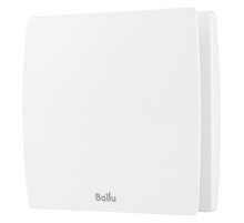 Ballu BAF-SL 100 Вентилятор вытяжной