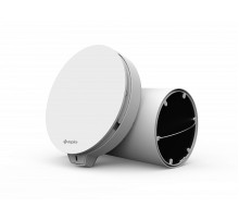 ASPIRVELO ECOCOMFORT 2.0 Smart AP19992, 160мм