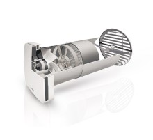 ASPIRVELO AIR ECOCOMFORT AP19980, 160мм