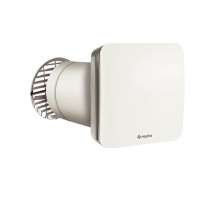 ASPIRVELO AIR ECOCOMFORT RF AP19982S1, 160мм