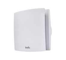 Вентилятор вытяжной Ballu BAF-SL 150