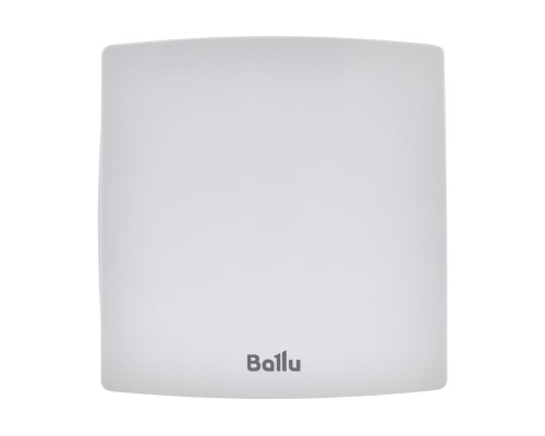 Вентилятор вытяжной Ballu BAF-SL 150