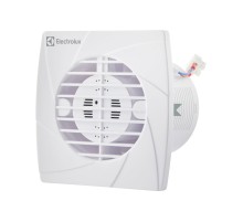 Вентилятор вытяжной Electrolux серии Eco EAFE-100