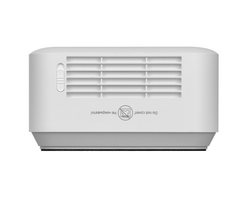 Очиститель воздуха приточный Ballu ONEAIR ASP-80 Очиститель воздуха приточный Ballu ONEAIR ASP-80