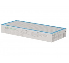Фильтр высокоэффективный HEPA H11 FH-BMAC-200 для мультикомплекса Ballu Air Master