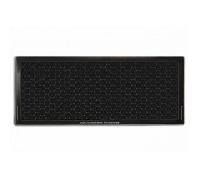 Фильтр угольный CARBON Ballu для ONEAIR ASP-200