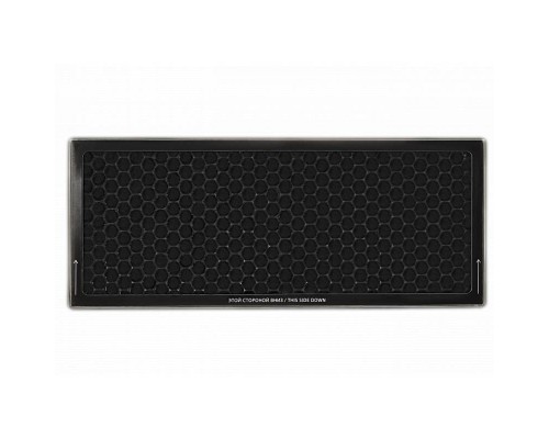 Фильтр угольный CARBON Ballu для ONEAIR ASP-200