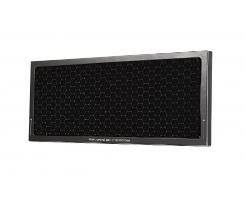Фильтр угольный CARBON Ballu для ONEAIR ASP-200