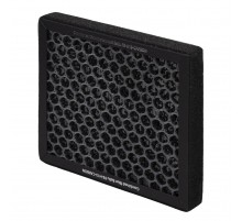 Фильтр комбинированный Ballu FB-H13-CARBON