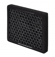 Фильтр комбинированный Ballu FB-H13-CARBON